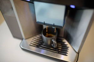 Oddělení šestinedělí